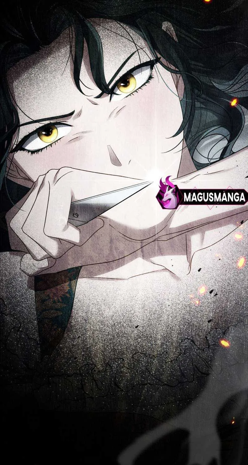 Read High Society chapter 29 image 39 on Lezhin