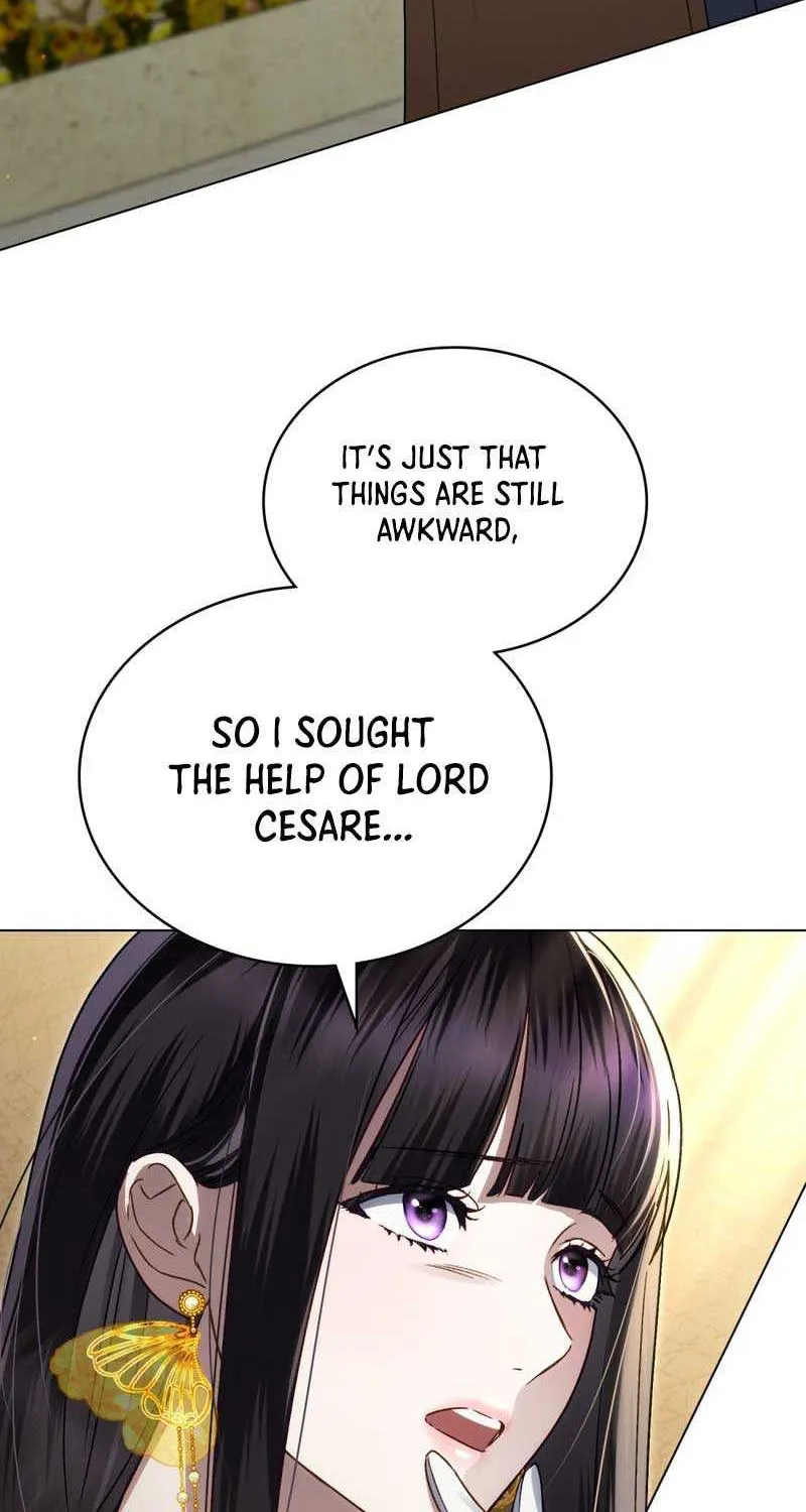 Read High Society chapter 29 image 4 on Lezhin