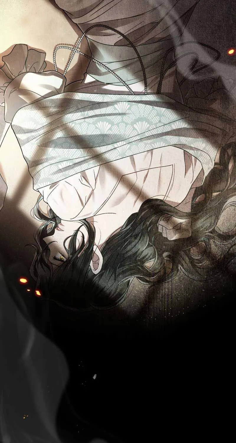 Read High Society chapter 29 image 41 on Lezhin