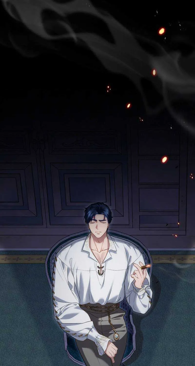 Read High Society chapter 29 image 42 on Lezhin