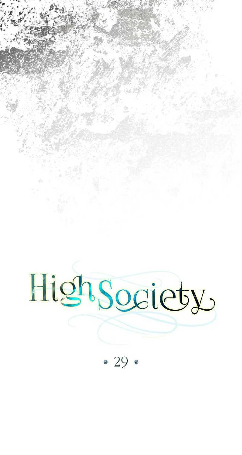 Read High Society chapter 29 image 45 on Lezhin