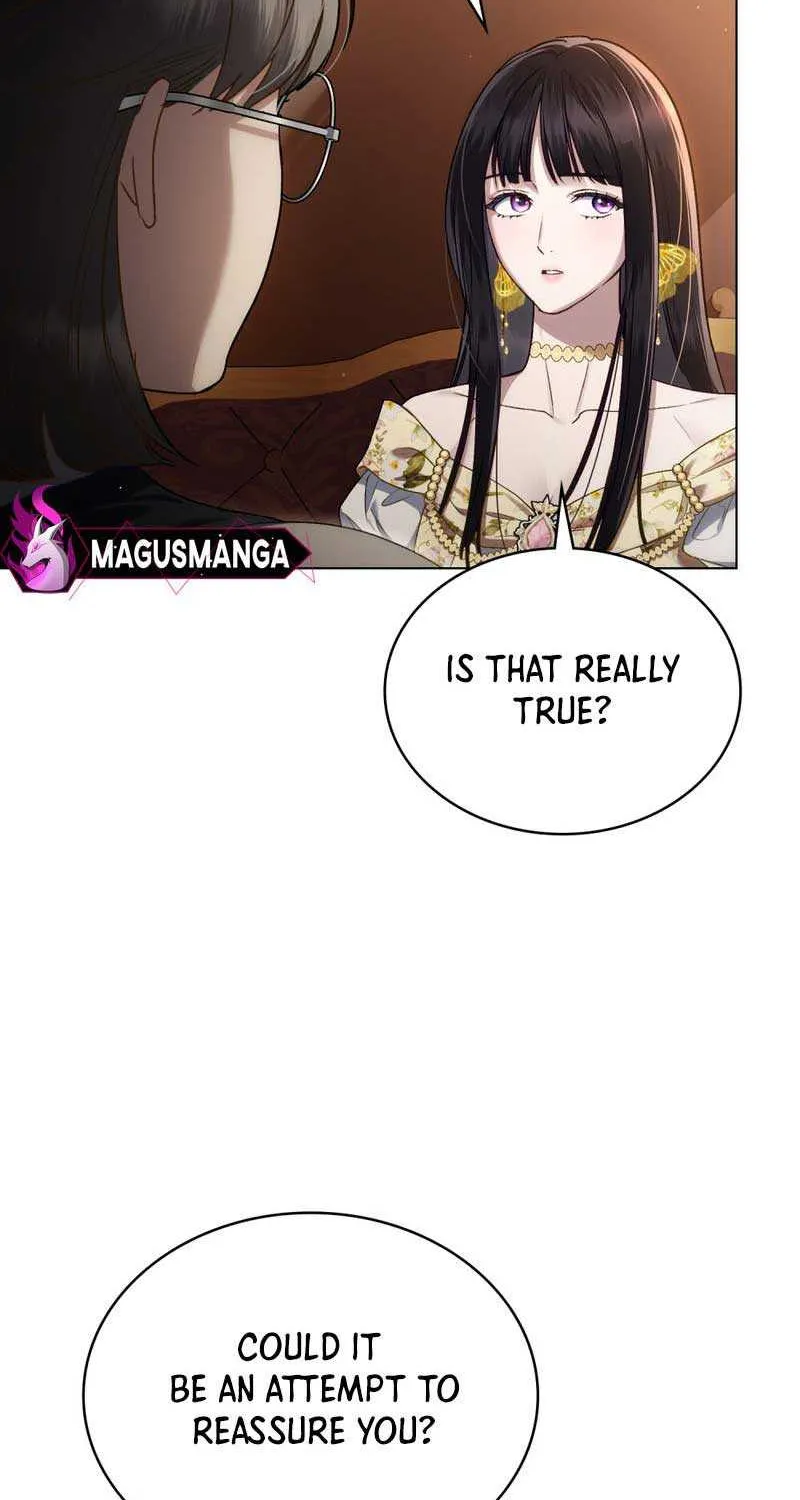 Read High Society chapter 29 image 48 on Lezhin
