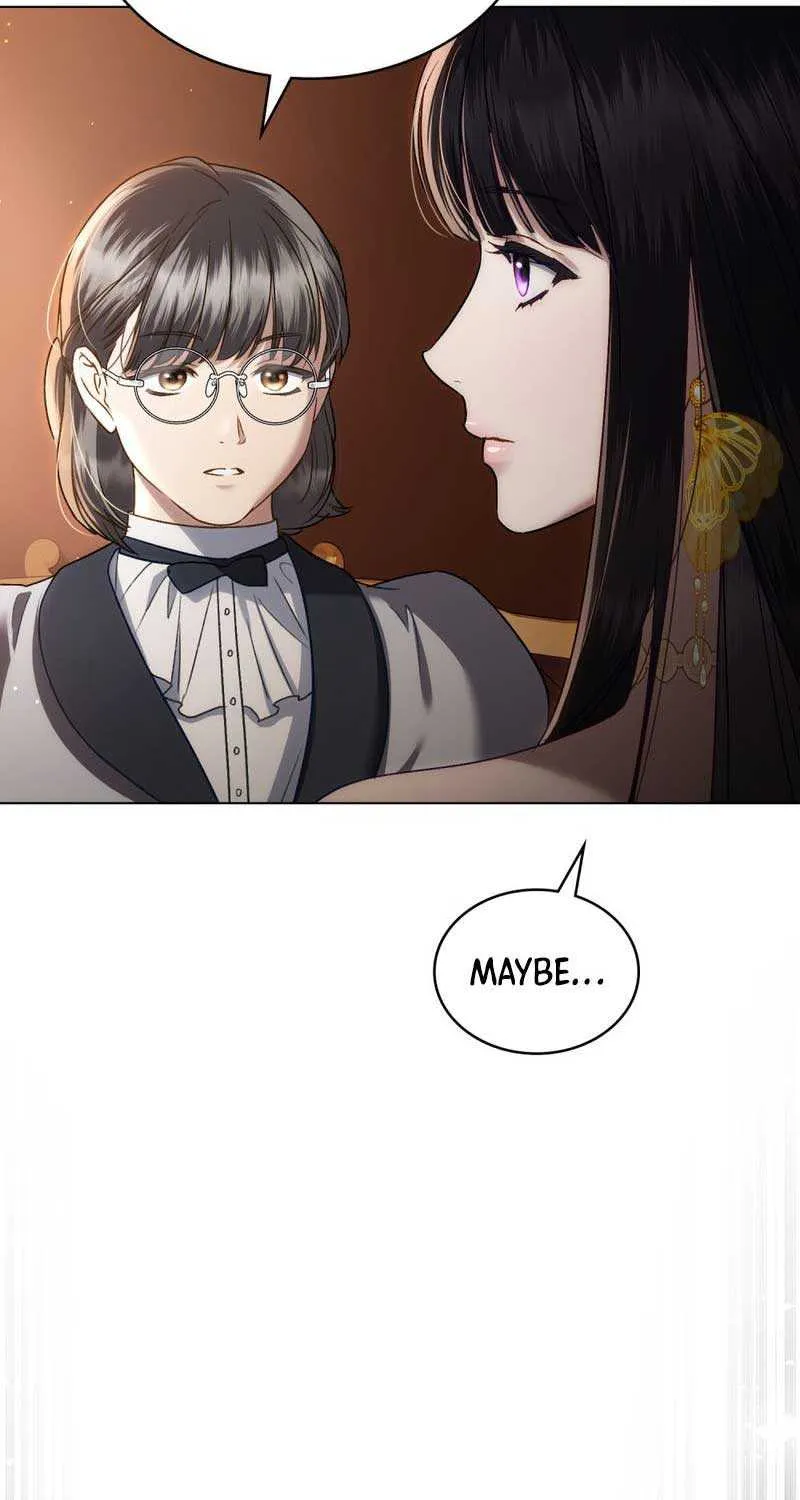 Read High Society chapter 29 image 49 on Lezhin