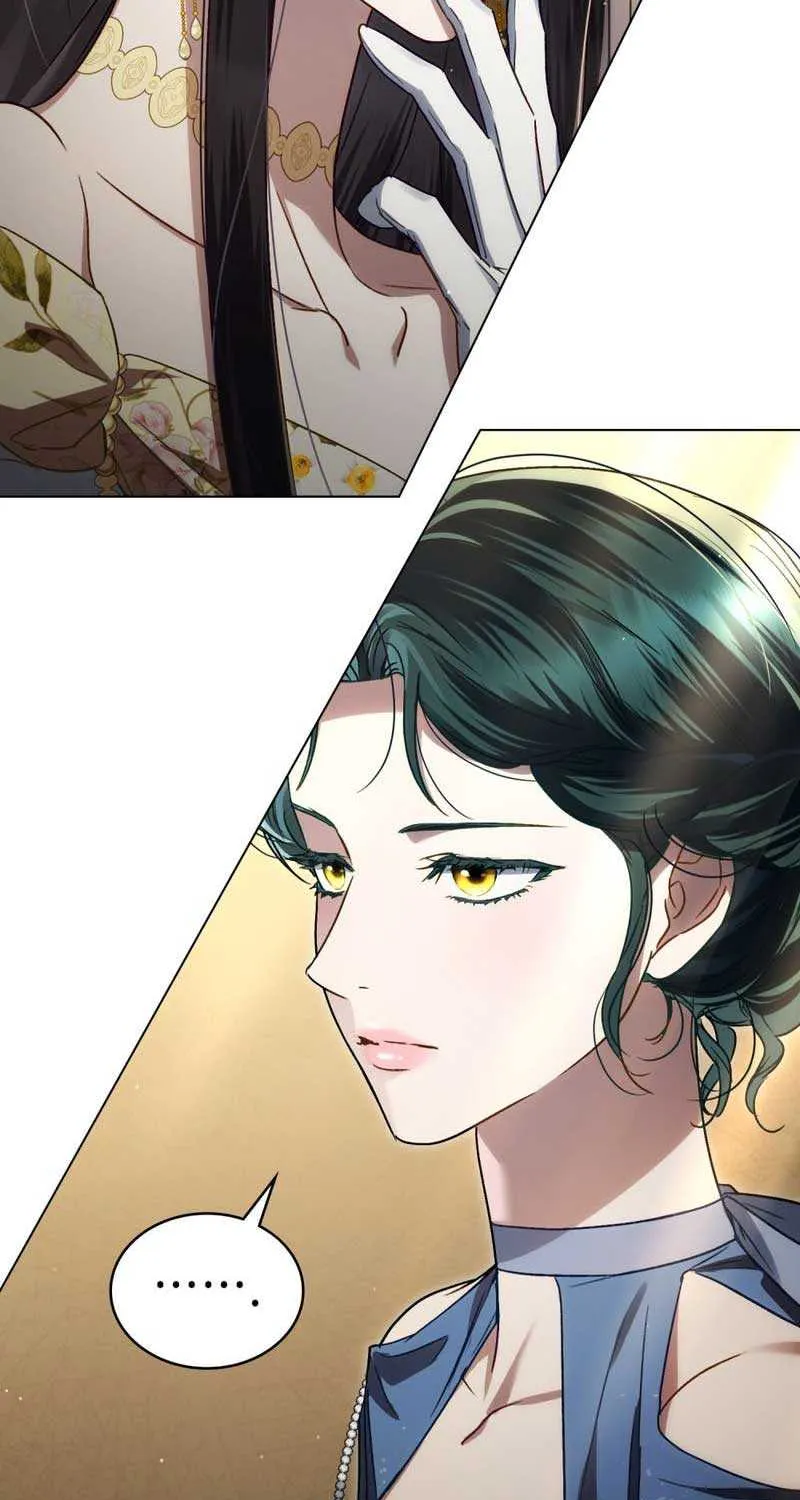 Read High Society chapter 29 image 5 on Lezhin