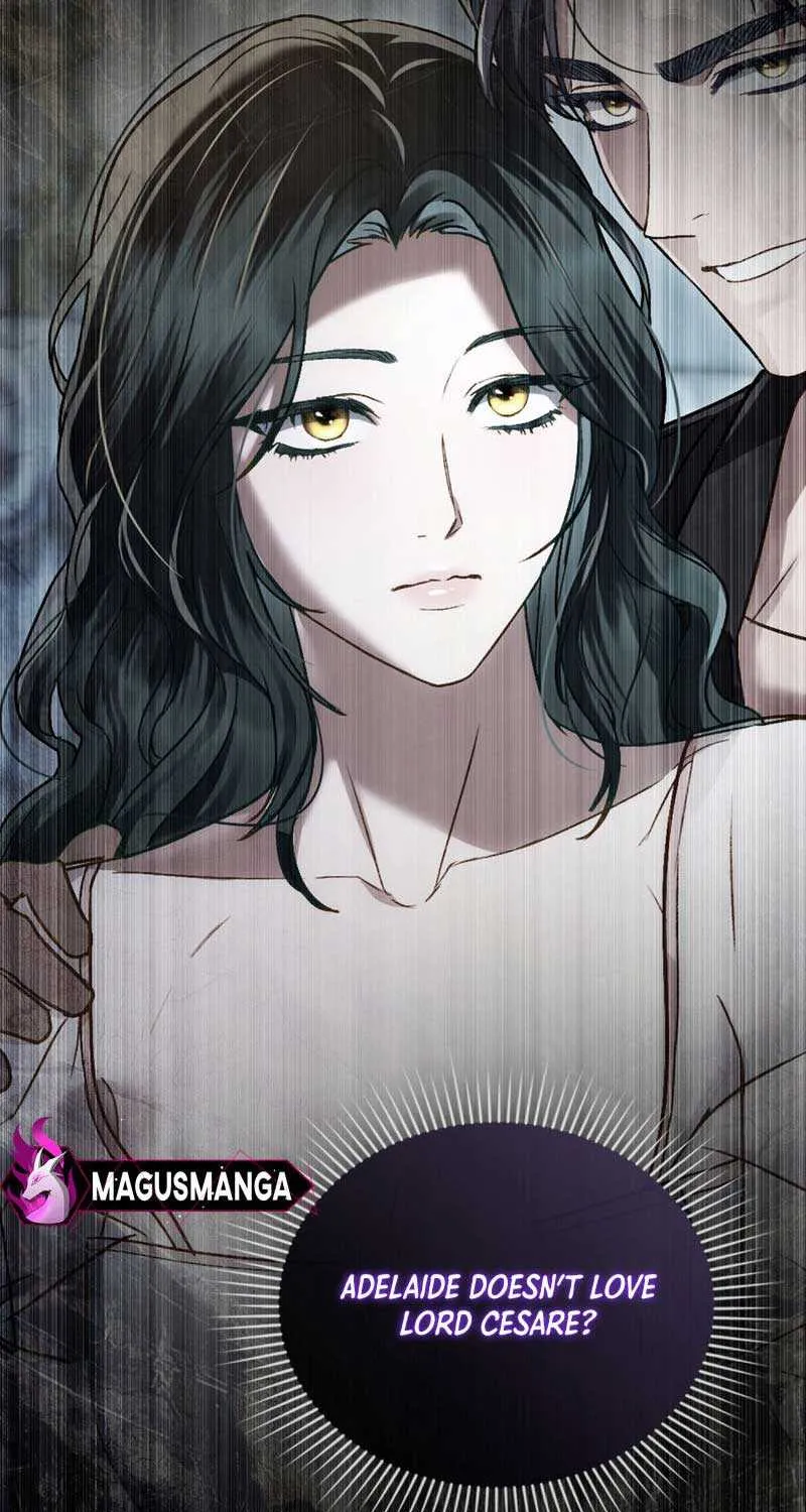 Read High Society chapter 29 image 51 on Lezhin
