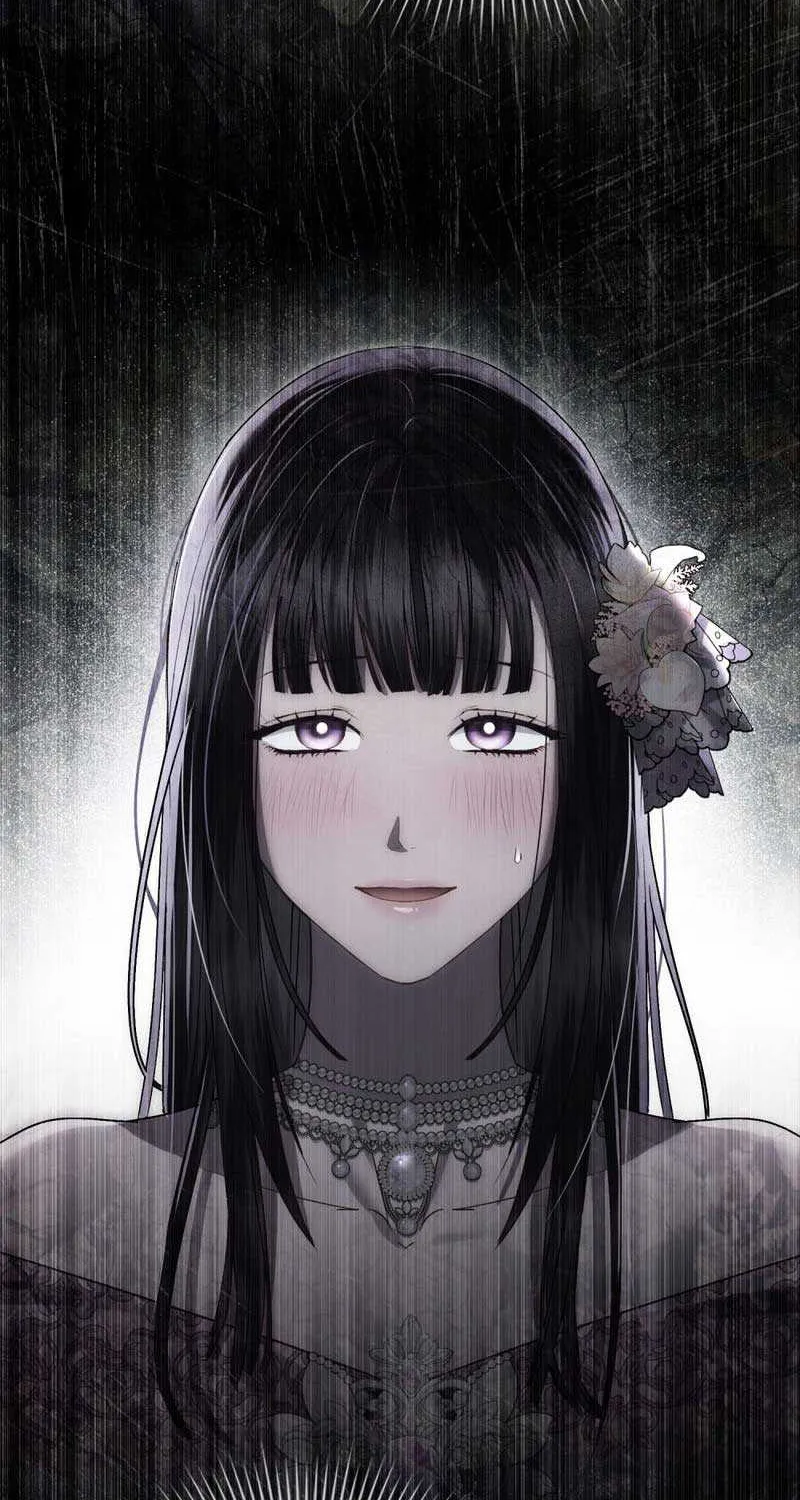 Read High Society chapter 29 image 52 on Lezhin
