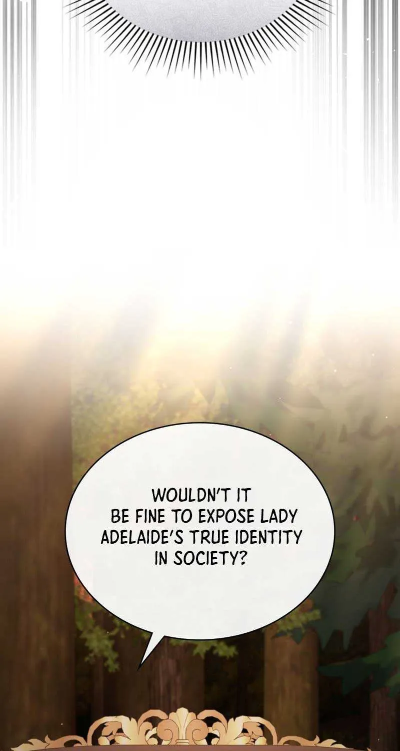 Read High Society chapter 29 image 54 on Lezhin