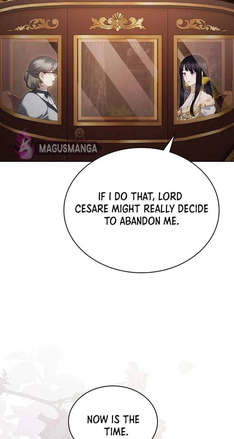 Read High Society chapter 29 image 55 on Lezhin