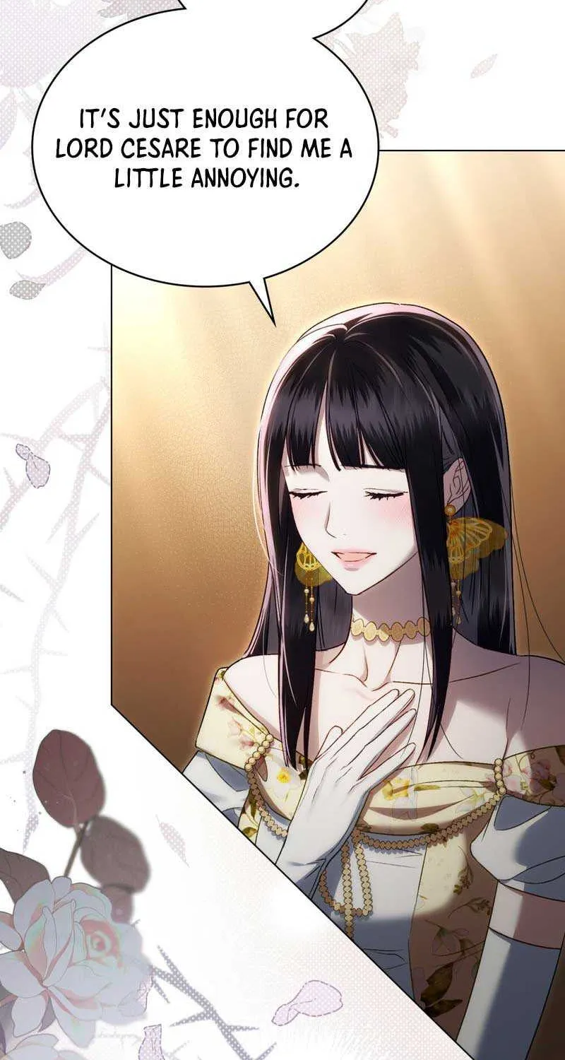 Read High Society chapter 29 image 56 on Lezhin