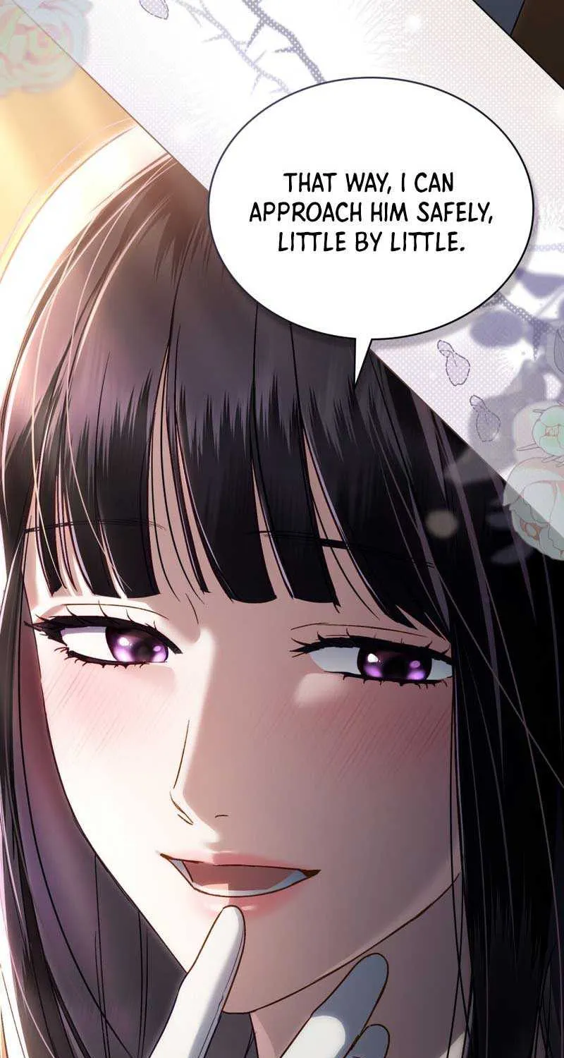 Read High Society chapter 29 image 57 on Lezhin