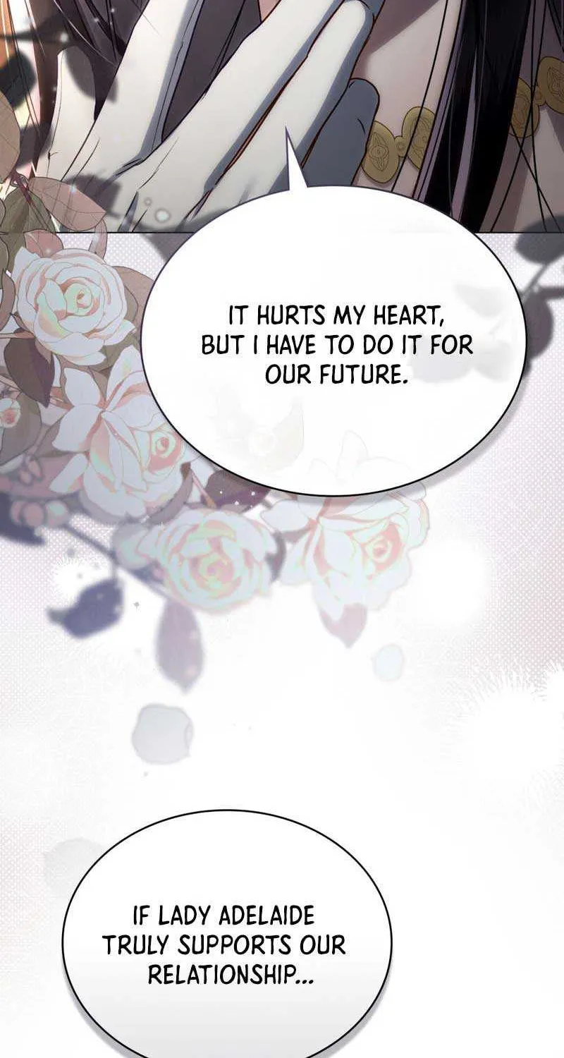 Read High Society chapter 29 image 58 on Lezhin