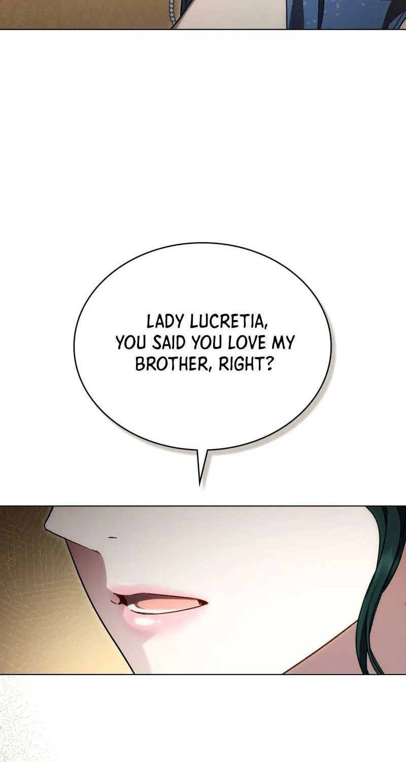 Read High Society chapter 29 image 6 on Lezhin