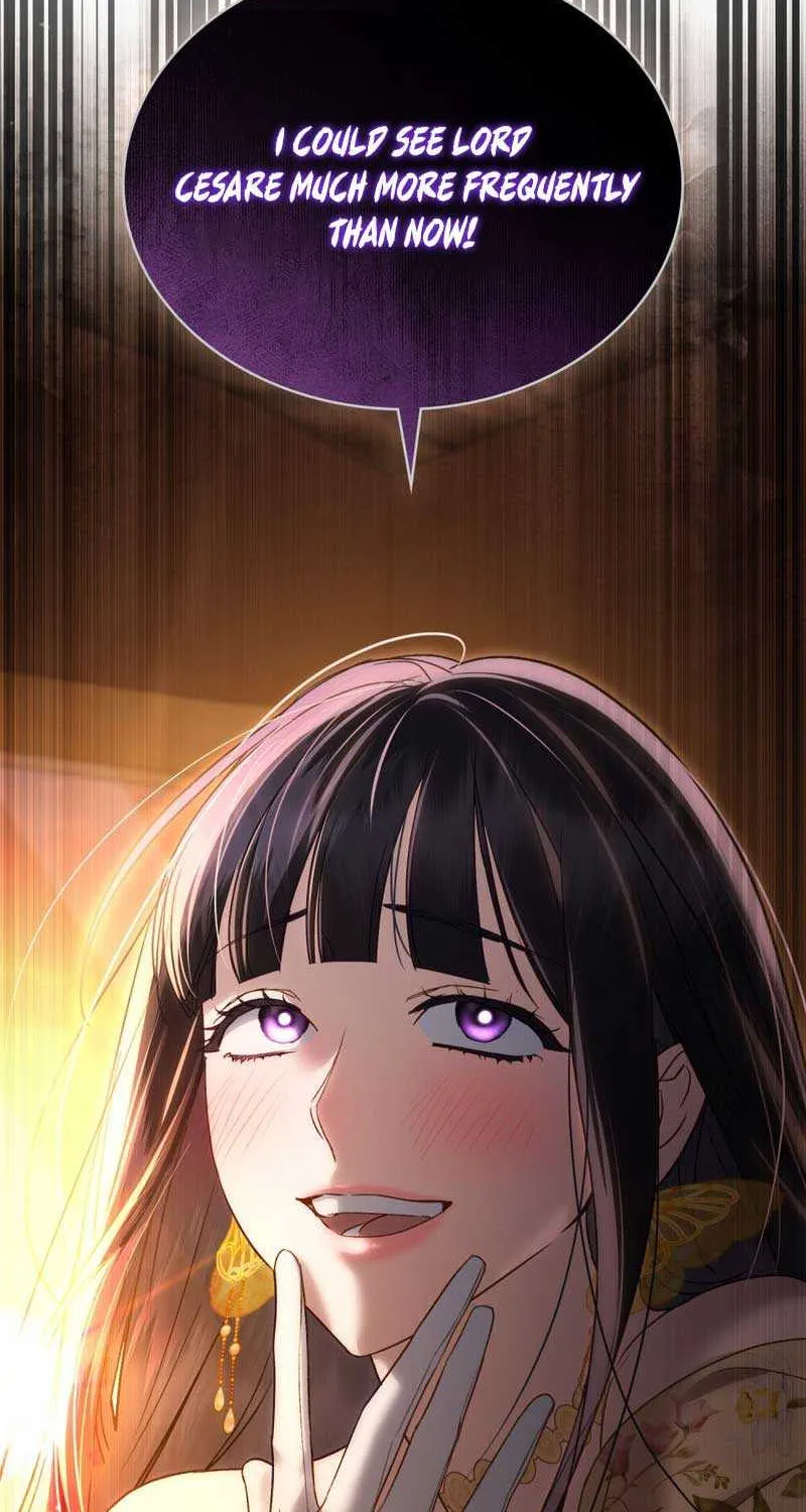 Read High Society chapter 29 image 60 on Lezhin