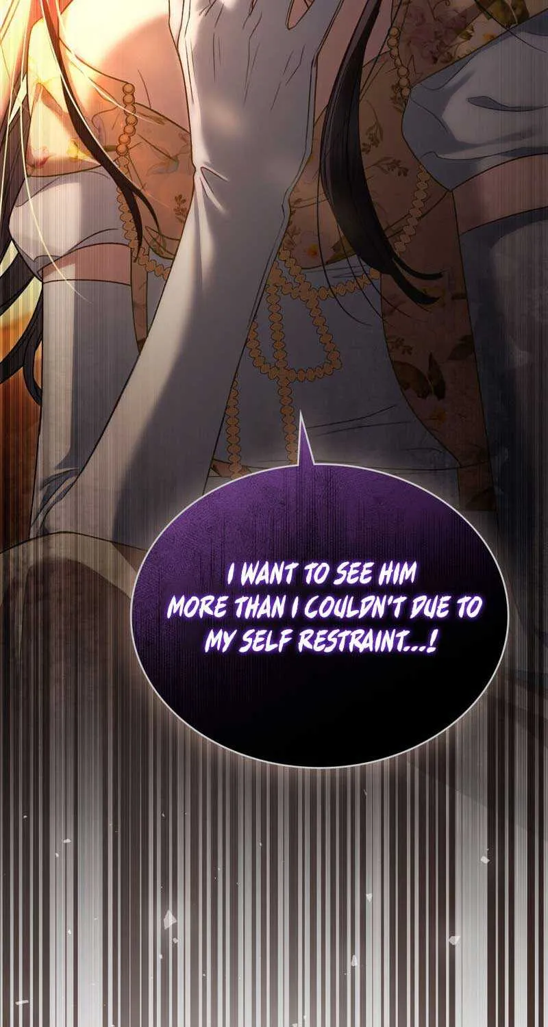 Read High Society chapter 29 image 61 on Lezhin