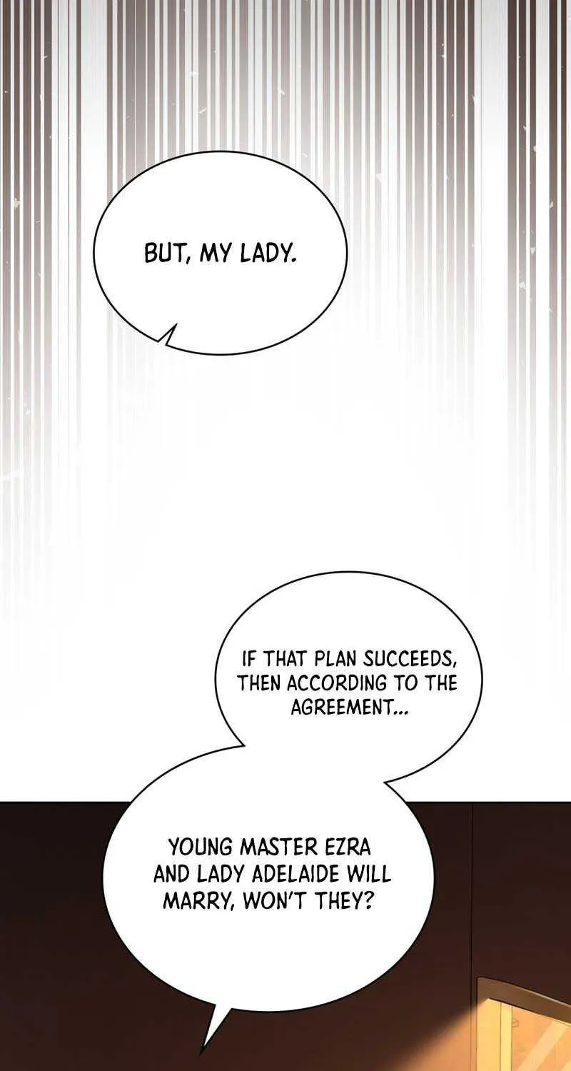 Read High Society chapter 29 image 62 on Lezhin