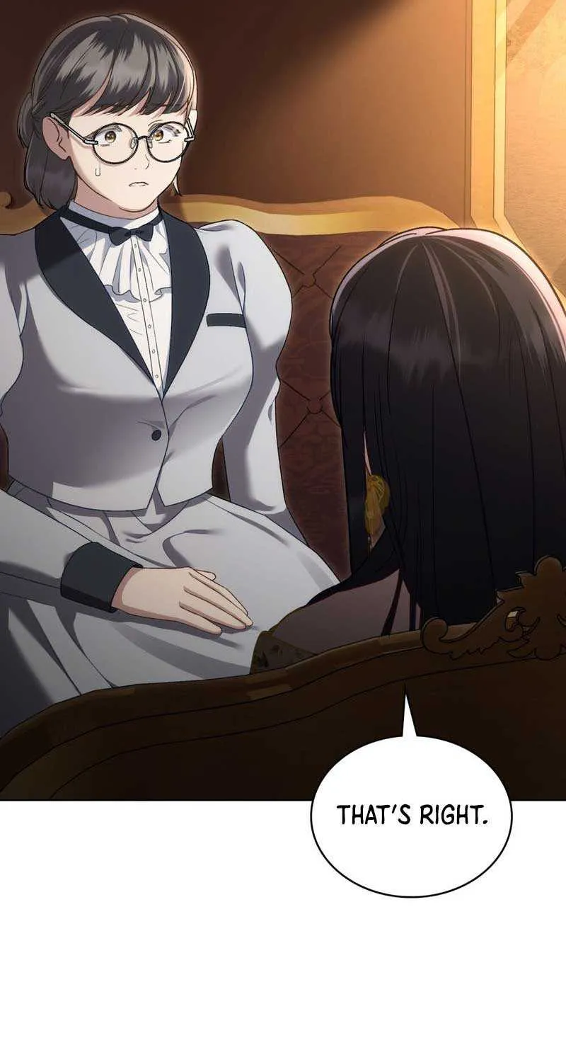 Read High Society chapter 29 image 63 on Lezhin