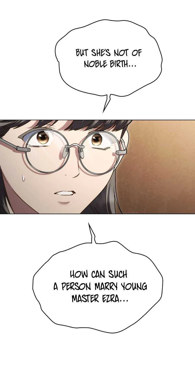 Read High Society chapter 29 image 64 on Lezhin
