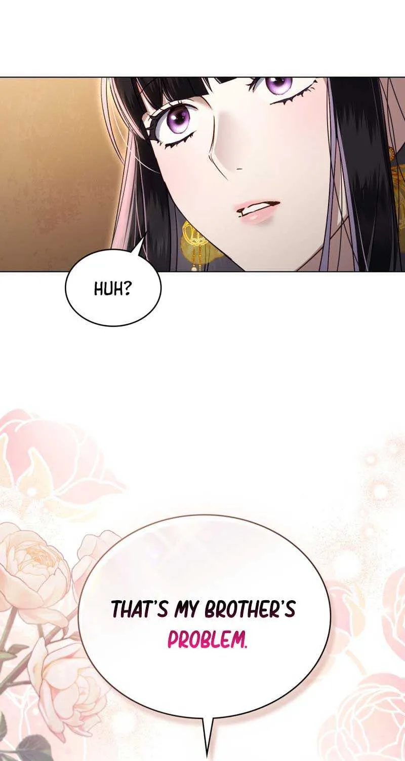 Read High Society chapter 29 image 65 on Lezhin
