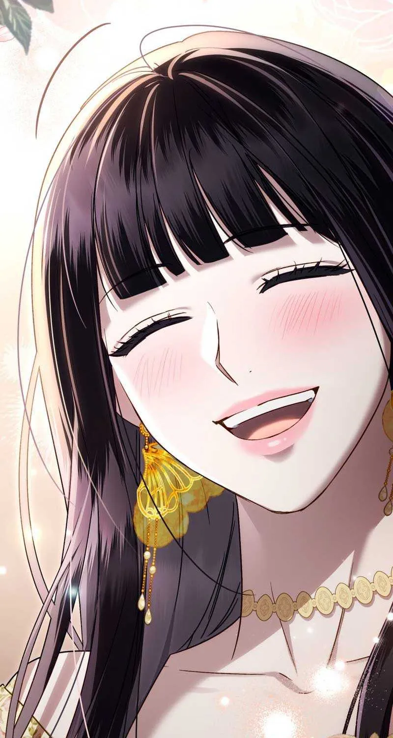 Read High Society chapter 29 image 66 on Lezhin