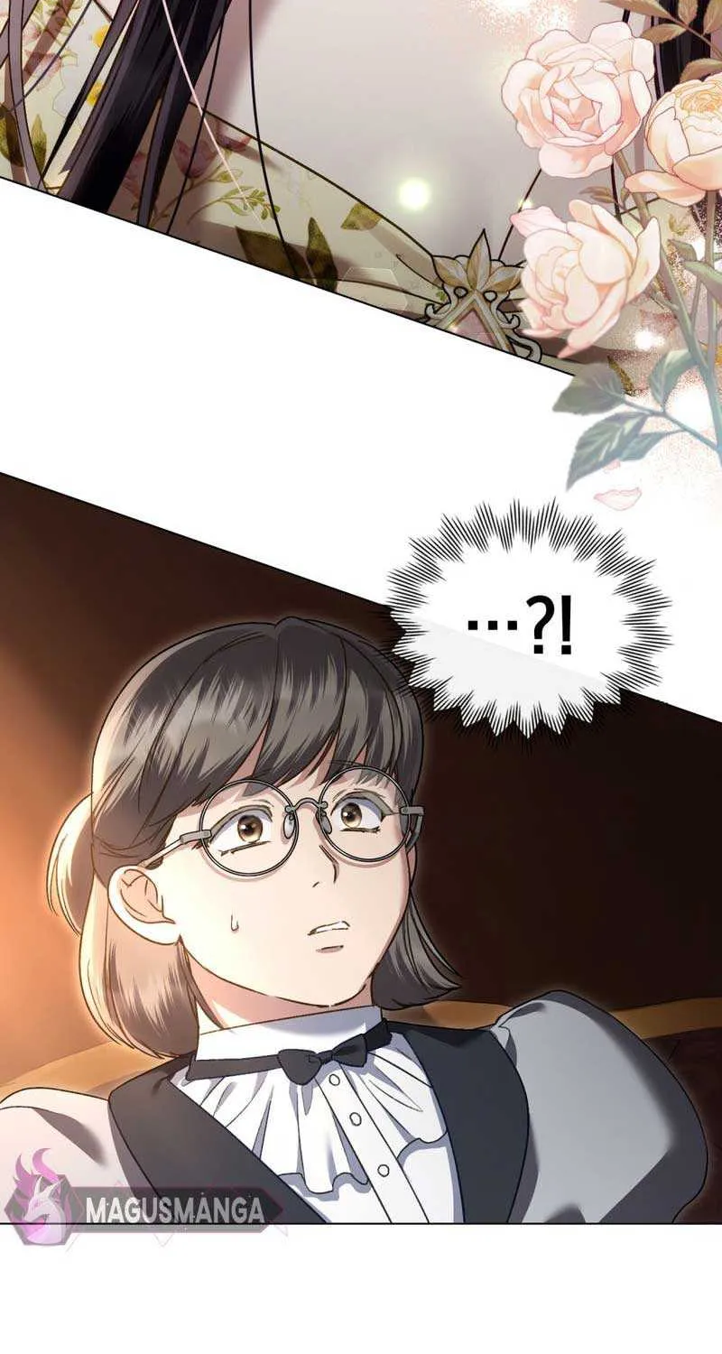Read High Society chapter 29 image 67 on Lezhin