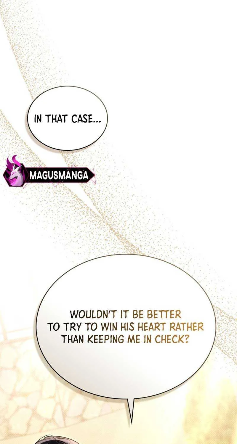 Read High Society chapter 29 image 7 on Lezhin