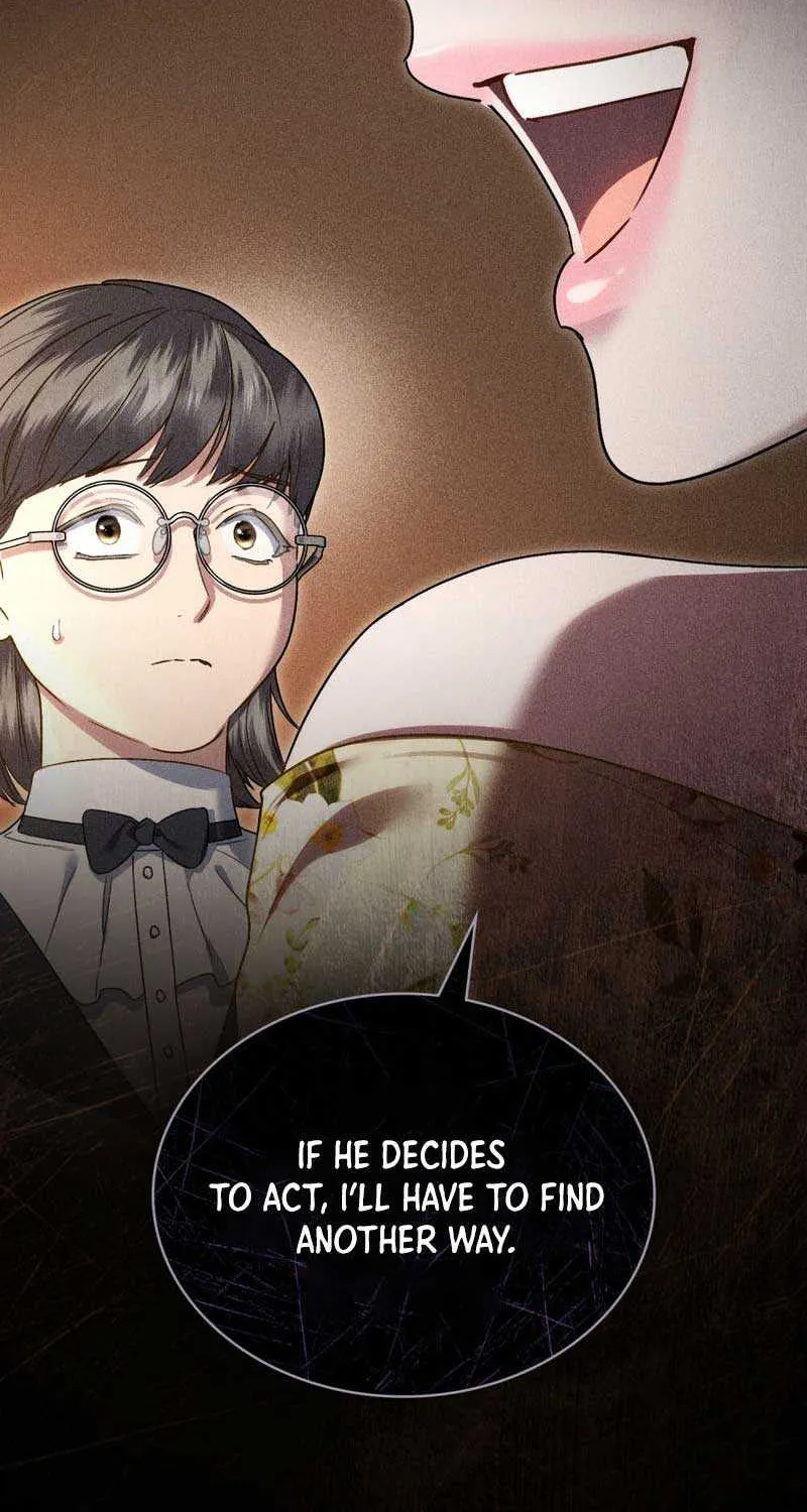 Read High Society chapter 29 image 70 on Lezhin