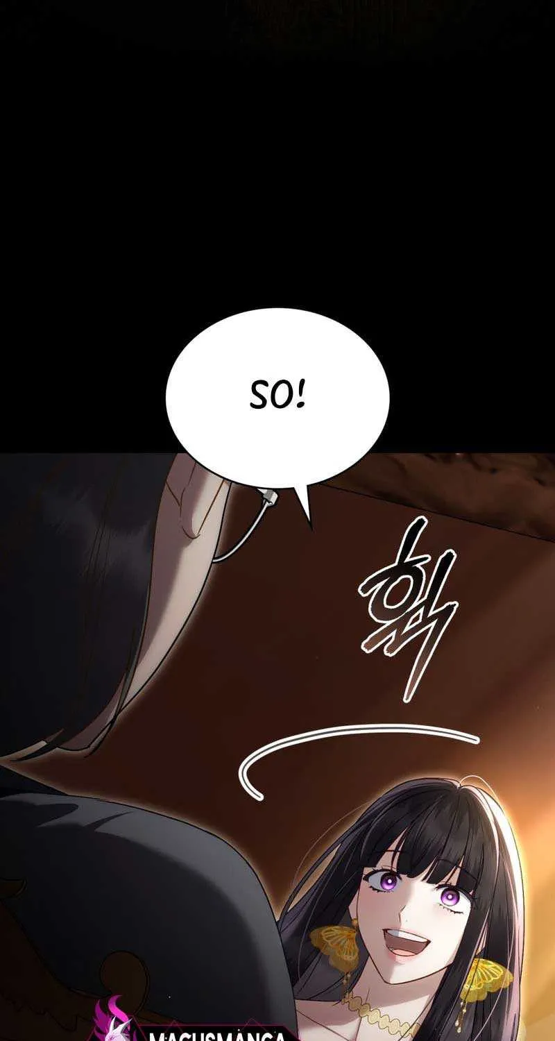 Read High Society chapter 29 image 71 on Lezhin