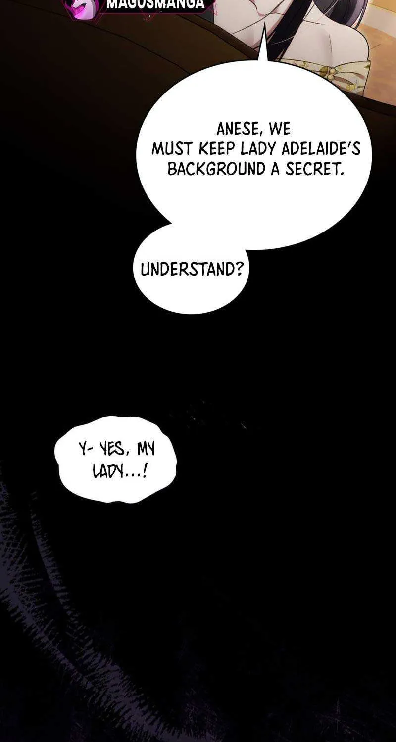 Read High Society chapter 29 image 72 on Lezhin
