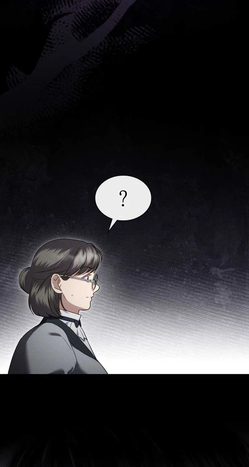 Read High Society chapter 29 image 74 on Lezhin