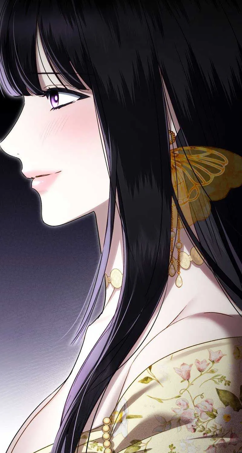 Read High Society chapter 29 image 75 on Lezhin