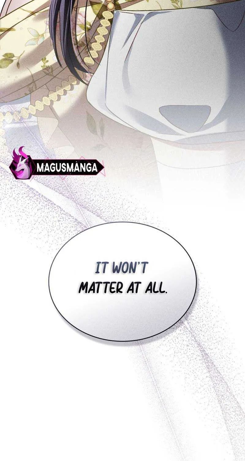Read High Society chapter 29 image 76 on Lezhin
