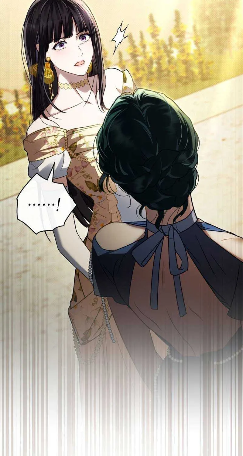 Read High Society chapter 29 image 8 on Lezhin