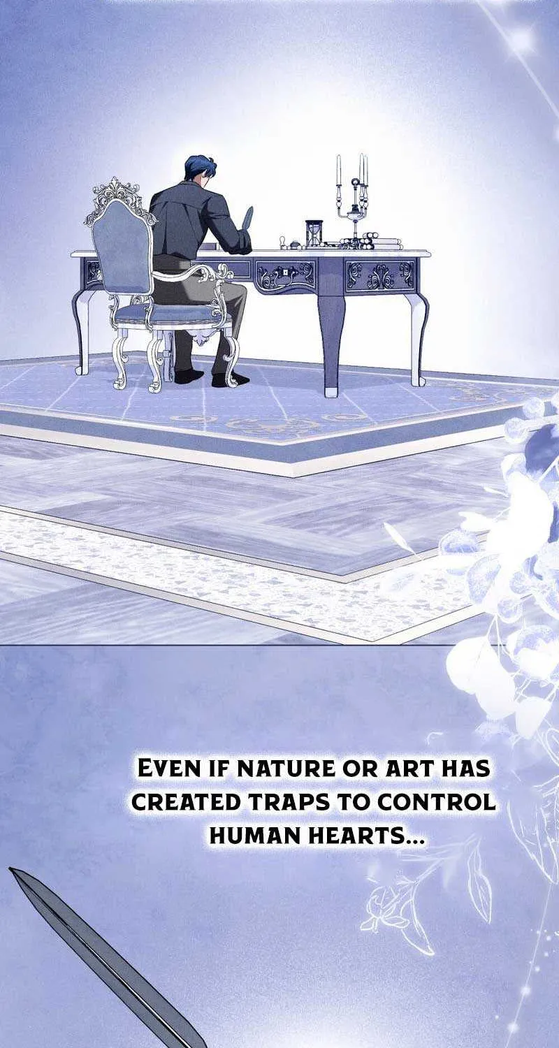 Read High Society chapter 29 image 80 on Lezhin