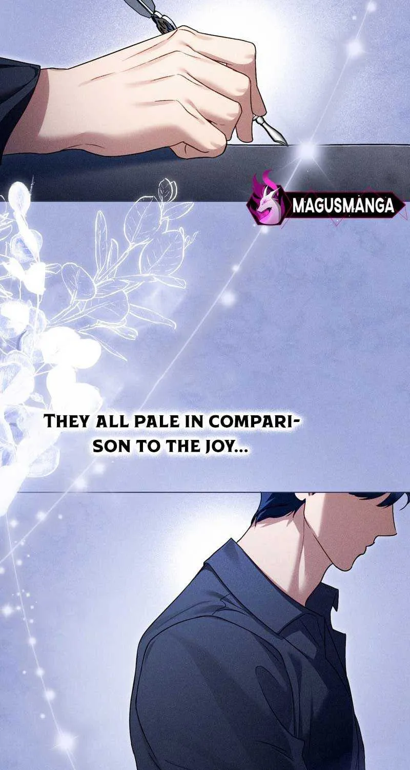 Read High Society chapter 29 image 81 on Lezhin