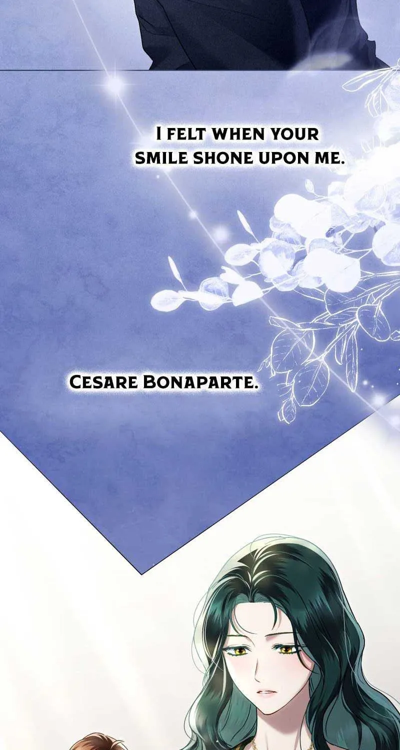 Read High Society chapter 29 image 82 on Lezhin