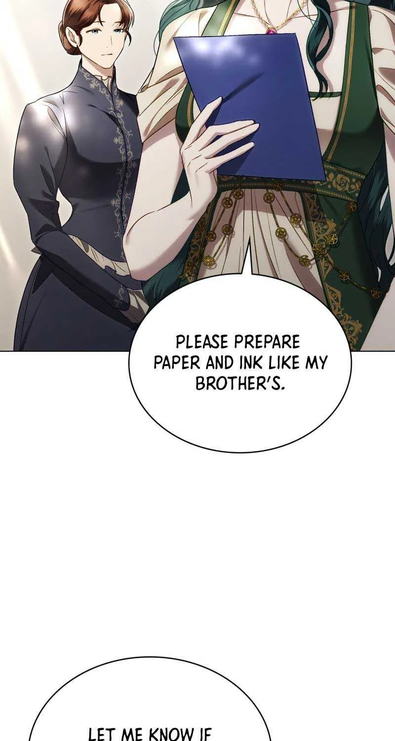Read High Society chapter 29 image 83 on Lezhin