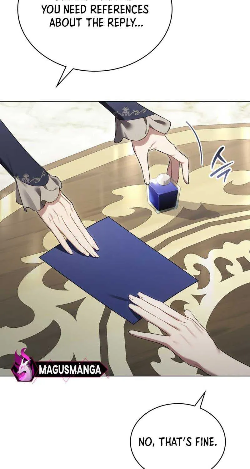 Read High Society chapter 29 image 84 on Lezhin