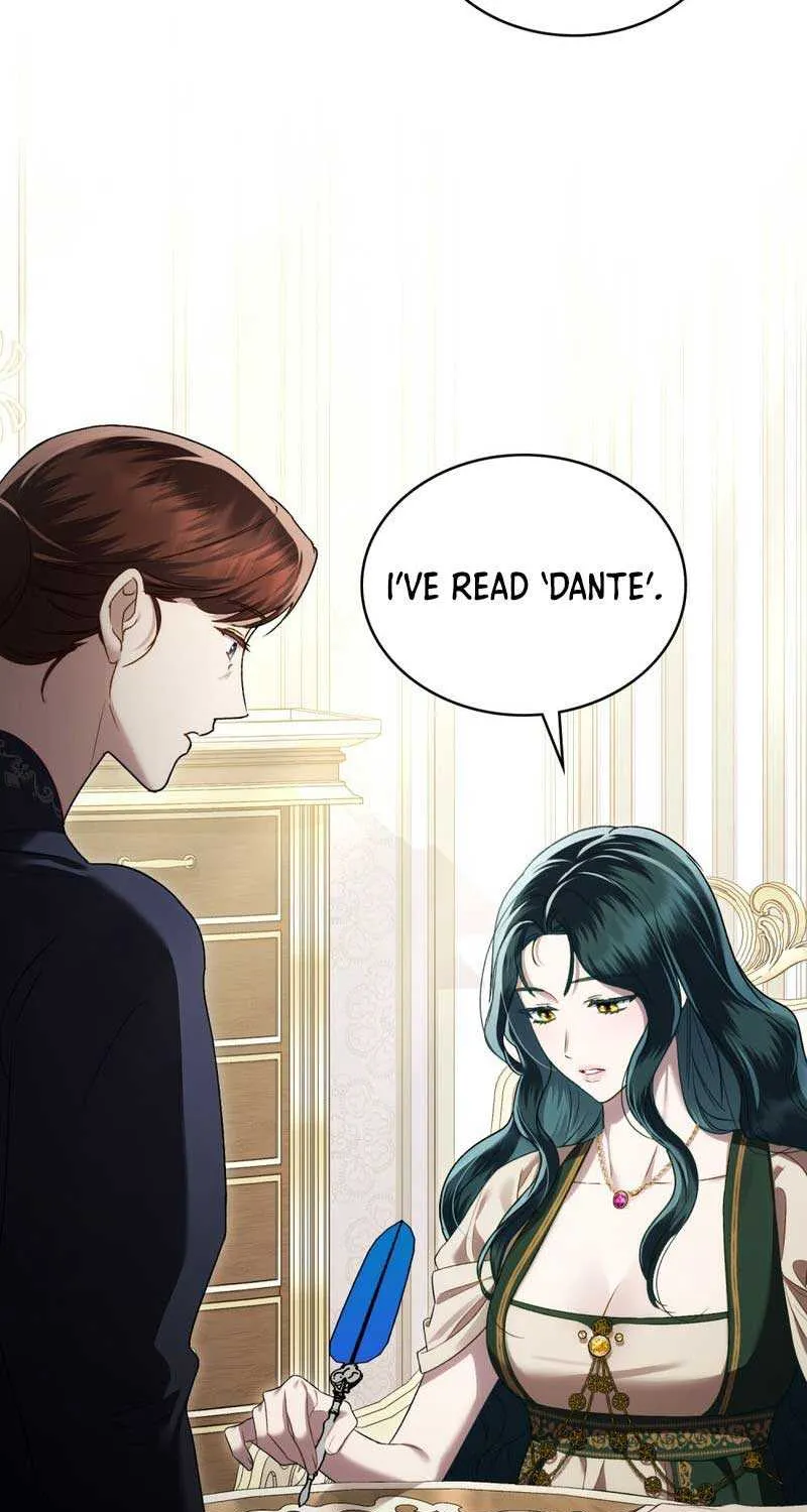 Read High Society chapter 29 image 85 on Lezhin