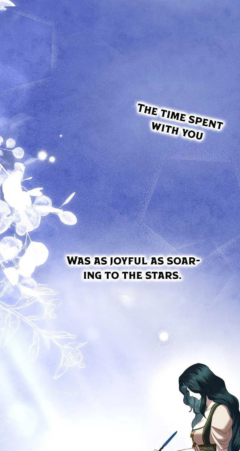 Read High Society chapter 29 image 87 on Lezhin