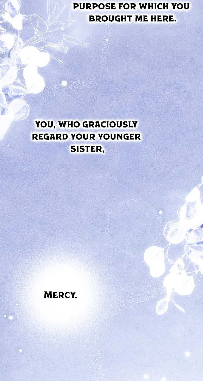 Read High Society chapter 29 image 89 on Lezhin