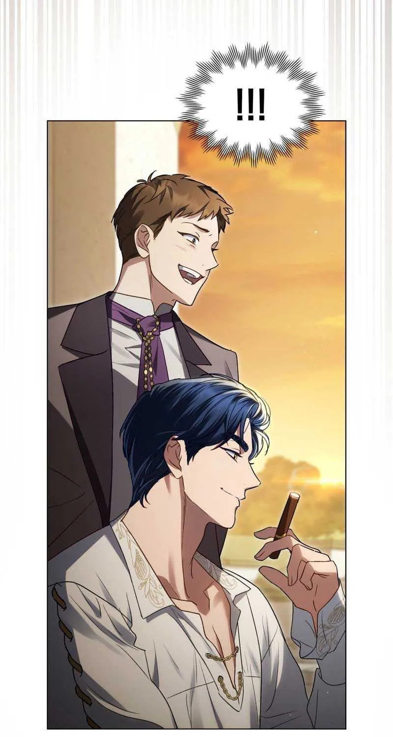 Read High Society chapter 29 image 9 on Lezhin