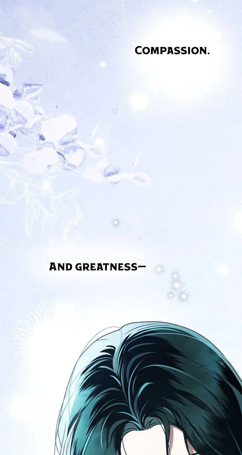 Read High Society chapter 29 image 90 on Lezhin