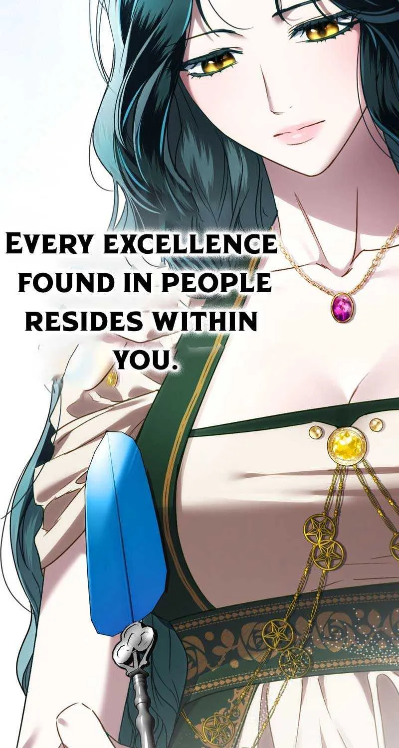 Read High Society chapter 29 image 91 on Lezhin