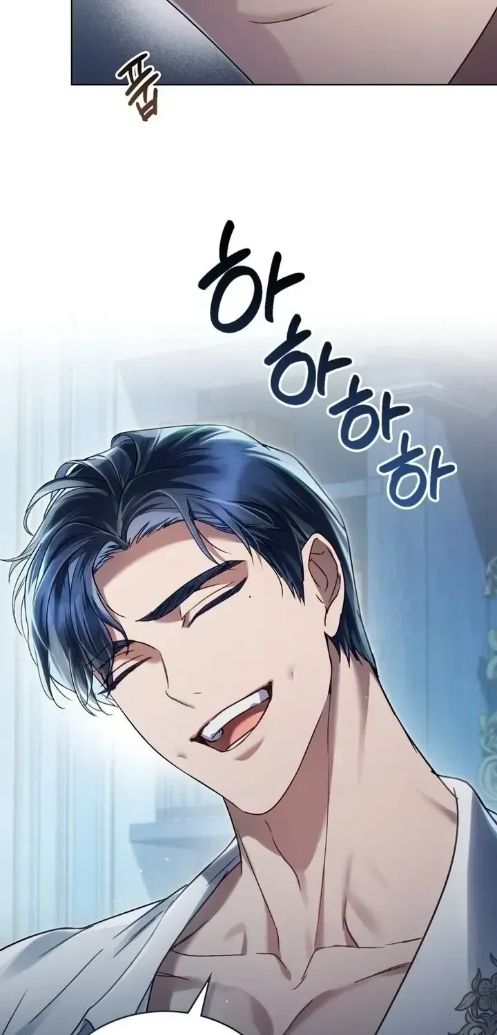 Read High Society chapter 3.1 image 10 on Lezhin