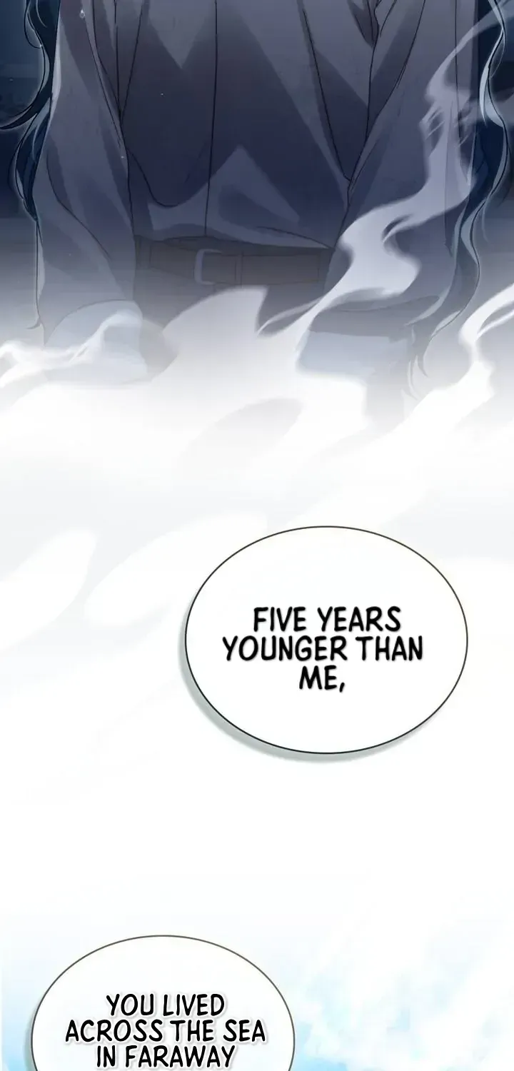 Read High Society chapter 3.1 image 17 on Lezhin