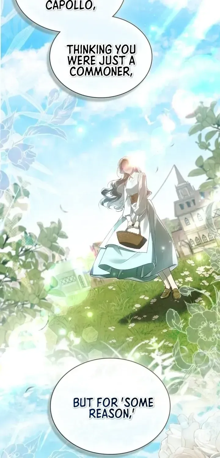 Read High Society chapter 3.1 image 18 on Lezhin