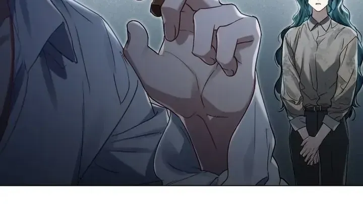 Read High Society chapter 3.1 image 22 on Lezhin