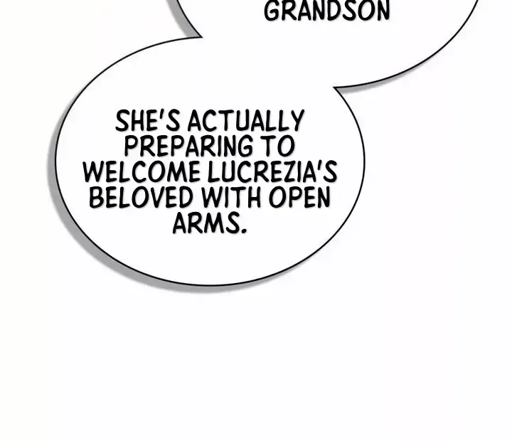 Read High Society chapter 3.1 image 26 on Lezhin