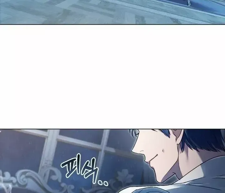 Read High Society chapter 3.1 image 36 on Lezhin