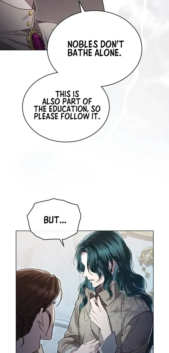 Read High Society chapter 3.1 image 56 on Lezhin